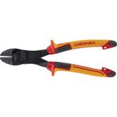 Pinces coupantes diagonales Heavy Duty 1000V 3C